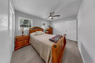 6003 16th Ave S, Tampa, FL 33619 - Photo 15