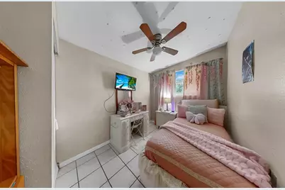 6003 16th Avenue S, Tampa, FL 33619 - Photo 23