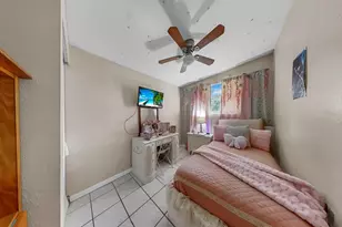 6003 16th Ave S, Tampa, FL 33619 - Photo 23