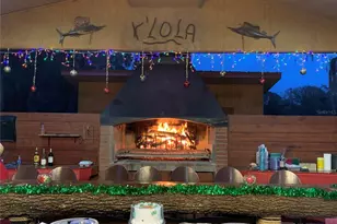 6003 16th Ave S, Tampa, FL 33619 - Photo 41