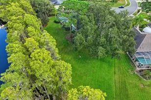 302 Lake Kell Ct, Lutz, FL 33549 - Photo 59