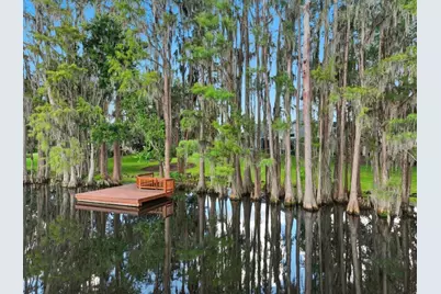 302 Lake Kell Court, Lutz, FL 33549 - Photo 53