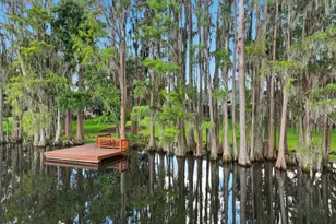 302 Lake Kell Ct, Lutz, FL 33549 - Photo 53