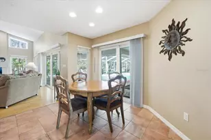 302 Lake Kell Ct, Lutz, FL 33549 - Photo 29