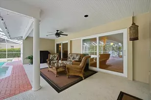 302 Lake Kell Ct, Lutz, FL 33549 - Photo 7