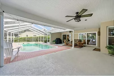 302 Lake Kell Court, Lutz, FL 33549 - Photo 45