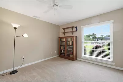 302 Lake Kell Court, Lutz, FL 33549 - Photo 41