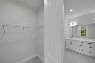 14020 Chesswood Ln, Port Charlotte, FL 33981 - Photo 19