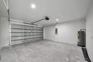 14020 Chesswood Ln, Port Charlotte, FL 33981 - Photo 27