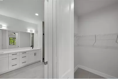 14020 Chesswood Lane, Port Charlotte, FL 33981 - Photo 35