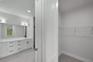 14020 Chesswood Ln, Port Charlotte, FL 33981 - Photo 35