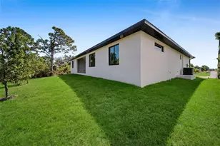 14020 Chesswood Ln, Port Charlotte, FL 33981 - Photo 29