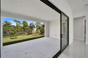 14020 Chesswood Ln, Port Charlotte, FL 33981 - Photo 33