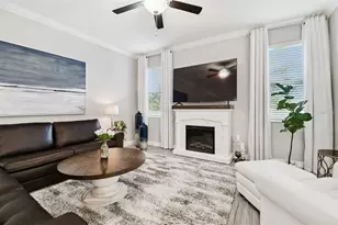 2213 Cerulean Sky Dr, Lutz, FL 33558 - Photo 19