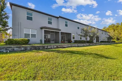 2213 Cerulean Sky Drive, Lutz, FL 33558 - Photo 53
