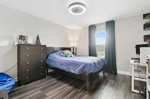 2213 Cerulean Sky Dr, Lutz, FL 33558 - Photo 47