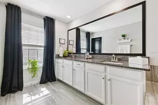 2213 Cerulean Sky Dr, Lutz, FL 33558 - Photo 37