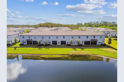 2213 Cerulean Sky Drive, Lutz, FL 33558 - Photo 75