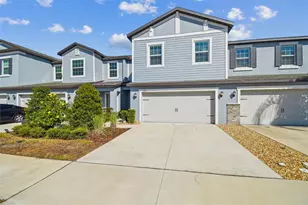 2213 Cerulean Sky Dr, Lutz, FL 33558 - Photo 3