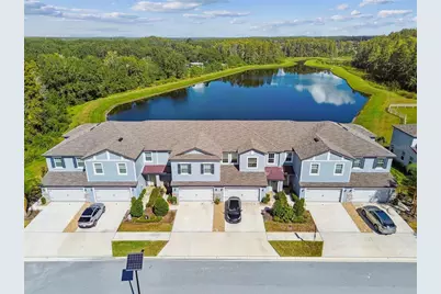 2213 Cerulean Sky Drive, Lutz, FL 33558 - Photo 67