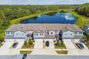 2213 Cerulean Sky Dr, Lutz, FL 33558 - Photo 67