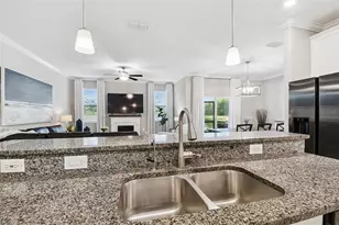 2213 Cerulean Sky Dr, Lutz, FL 33558 - Photo 17