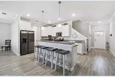 2213 Cerulean Sky Drive, Lutz, FL 33558 - Photo 13