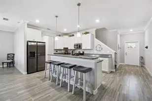 2213 Cerulean Sky Dr, Lutz, FL 33558 - Photo 13