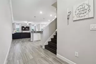 2213 Cerulean Sky Dr, Lutz, FL 33558 - Photo 9