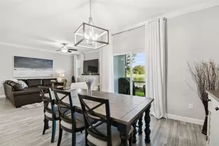 2213 Cerulean Sky Dr, Lutz, FL 33558 - Photo 25