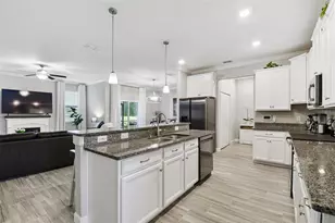 2213 Cerulean Sky Dr, Lutz, FL 33558 - Photo 11