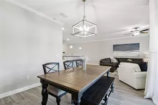 2213 Cerulean Sky Dr, Lutz, FL 33558 - Photo 25