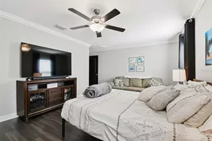 2213 Cerulean Sky Dr, Lutz, FL 33558 - Photo 35