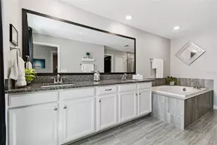 2213 Cerulean Sky Dr, Lutz, FL 33558 - Photo 37