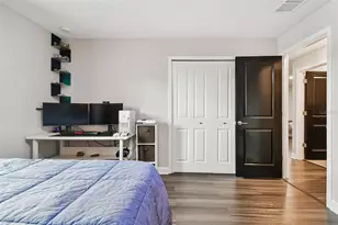 2213 Cerulean Sky Dr, Lutz, FL 33558 - Photo 47