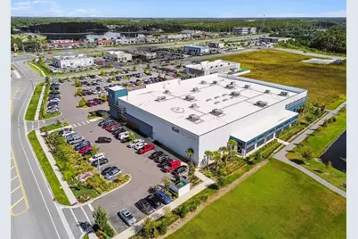 2213 Cerulean Sky Drive, Lutz, FL 33558 - Photo 65