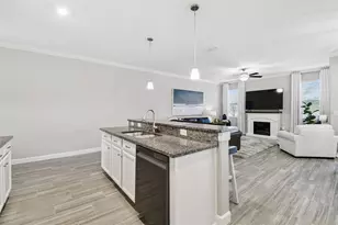 2213 Cerulean Sky Dr, Lutz, FL 33558 - Photo 17