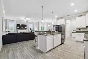 2213 Cerulean Sky Dr, Lutz, FL 33558 - Photo 9