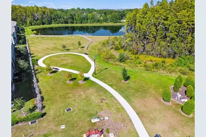 2213 Cerulean Sky Drive, Lutz, FL 33558 - Photo 61