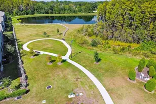 2213 Cerulean Sky Dr, Lutz, FL 33558 - Photo 61