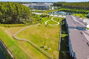 2213 Cerulean Sky Dr, Lutz, FL 33558 - Photo 59