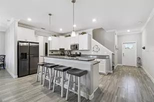 2213 Cerulean Sky Dr, Lutz, FL 33558 - Photo 13