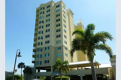 10851 Mangrove Cay Lane NE #1212, Saint Petersburg, FL 33716 - Photo 1