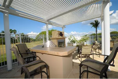 10851 Mangrove Cay Lane NE #1212, Saint Petersburg, FL 33716 - Photo 17