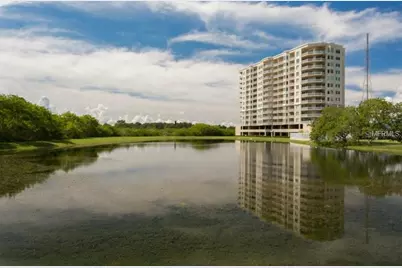 10851 Mangrove Cay Lane NE #1212, Saint Petersburg, FL 33716 - Photo 3