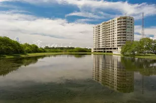 10851 Mangrove Cay Ln NE, Saint Petersburg, FL 33716 - Photo 3