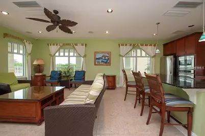 10851 Mangrove Cay Lane NE #1212, Saint Petersburg, FL 33716 - Photo 21