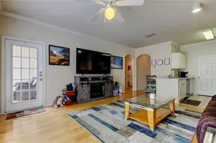 1216 S Missouri Ave, Clearwater, FL 33756 - Photo 13