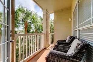1216 S Missouri Ave, Clearwater, FL 33756 - Photo 33