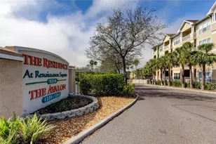 1216 S Missouri Ave, Clearwater, FL 33756 - Photo 41